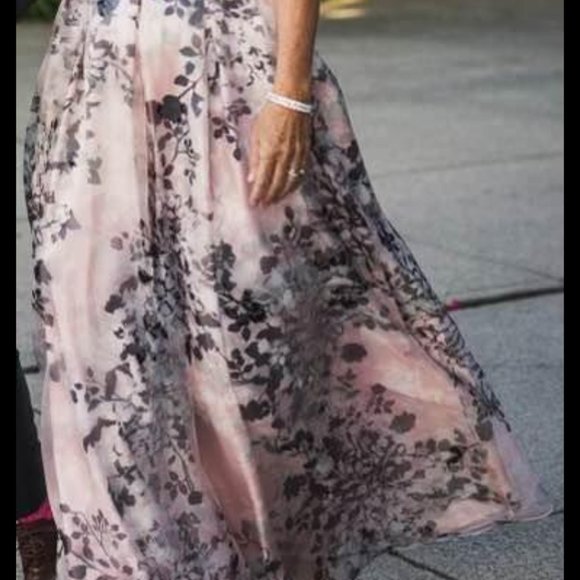 Eliza J dress. - Picture 11 of 11